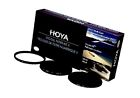 Ykitdg058 Hoya Digital Filter Kit Ii 024066058980