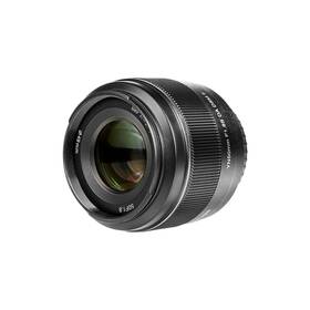 F1.8s Ynlens Yn50mm Yongnuo Da Dsm Ii Aps-c Standard Prime For Sony E Mount Mirr F1.8s Ynlens Yn50mm Yongnuo Da Dsm Ii Aps-c Standard Prime For Sony E Mount Mirr