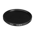 Ypnd001667 Hoya Prond Neutral Density Stop Nd Filter 024066058409