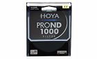 Ypnd100077 Electricalcentre Hoya Prond Nd Neutral Density Filter For 024066057341