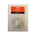 Yuncgo3113 Yuneec Transparent Uv Filter 716080199953