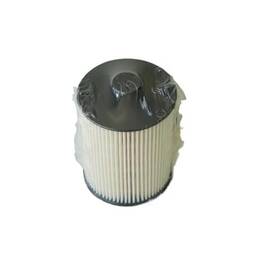 5264870 Yunsmman 008678486348 Filter For Isf2.8t Car K1 Oem A - White