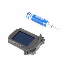 1852533 Z Cam Nd101 E-nd Module For E2 Flagship Series - Sku#1852533