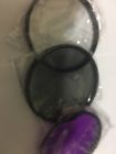 Z025 Cokin 82mm Xit Pro