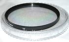 Z72uvmc Matin Uv Lens Safety Glass Protector Filter For Sigma Dc