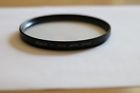 Z86uv-mc Zeikos Uv Protection Glass Japan Optics Lens Filter