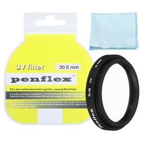 Zaplyte 766549107395 30.5mm Filter Protection Camera Lens Optical Zaplyte 766549107395 30.5mm Filter Protection Camera Lens Optical