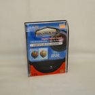 Ze-cpl46 Zeikos Electronics Filter Circular Polarizer