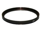 Hdc-hs900 Ze-uv46 Zeikos Uv Ultraviolet Filter For Panasonic