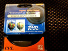 Ze82cpl Zeikos Digital Multi-coated Professional