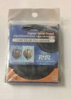 Ze-cpl55 Zecpl55 Zeikos Circular Polarizer Filter