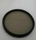 Ze-cpl72 Zecpl72 Zeikos 72 Mm