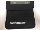 Ze-cpl86 Zecpl86 Zeikos Mm Filter Kokonor