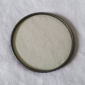 8145-2c Zenza Bronica 162 Circular Clear Lens Filter 82mm Threaded Mount Mpn