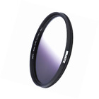 Zm-gc58 Zomei 58mm Ultra Slim 889787969355