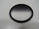 H167277 Zm-gc72 Zomei Ultra Slim Graduated Neutral Density Filter 889787969386