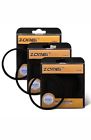 Zm-star77 Zomei 77mm Cross Star 889787969331 Zm-star77 Zomei 77mm Cross Star 889787969331