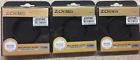 Zm003 Zomei Star Filter Set Free Shipping 6924073384055
