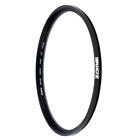 Zm10053 Zomei 62mm Slim Uv 702534716722