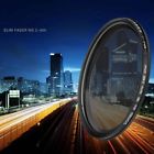 Nd2-400 Zm10141 Zomei 55mm Slim