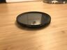 Nd8-400 Zm10143 Zomei Variable Nd Filter Neutral Density Fader Adjustable