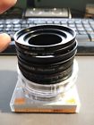 Zm10149 Zomei Hd Fader Variable Nd Filter Mm Uv Circula Polarizer Zm10149 Zomei Hd Fader Variable Nd Filter Mm Uv Circula Polarizer