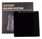 Zm10311 Zomei Optical Neutral Density Square Cokin Filter
