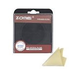 Zomei-49mmir950 Zomei Ir Infrared Filter Compatible With Pentax Olympus 0655421925045