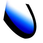 Zomei-slim-gc-blue-58mm Zomei Ultra Slim Optical 700613731130