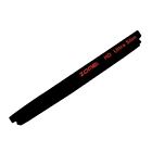 Zomei67mmuv Unbranded Zomei Ultra Slim 795400070554 Zomei67mmuv Unbranded Zomei Ultra Slim 795400070554