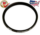 Zowe3imnvt General Tiffen Ultra Control Contrast Filter Effects Photo Image Camera