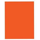 Zprogelsham Adj Products Studio Recording Equipment Deep Amber 819730014887