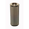 Zx-50347 Millennium Filter Hydraulic Replaces Filtermart