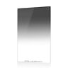 Zya2354695808938qz Concept Square Filter Graduated Neutral Density Optical Glass