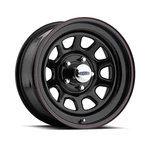 Cragar 342-5812 Series Steel Wheel. Fixed Price $157.98.