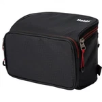 M10 Filter Bag - Haida. Fixed Price $24.99.