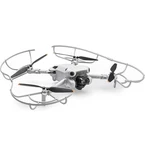 Startrc Mini 4 Guard,quick Release Removable Propellers Protector. Fixed Price $14.88.