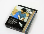 Vivitar S (VIV-UV-37) Mm Filter. Fixed Price $9.00.