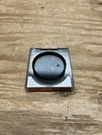 Camlink ND4 Filter 52MM, Reduces Light Transmission To 1/4, Ideal For Snow Etc. Fixed Price $23.74.