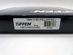 New Tiffen 138MM 1/3 Split Field Diopter +2 Filter 138THIRDCOVER2. Fixed Price $450.00.