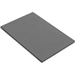 Tiffen Water White Glass Natural Irnd Filter (4 X 5.65", 3-STOP) W45650NATND09. Fixed Price $475.00.