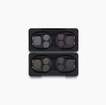Dji Mavic Pro Filter Set (ND8/ND16/ND32/ND64), 100% Authentic. Fixed Price $215.00.