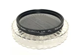 Kenko 72MM Circular Polarizing Pl Filter. Fixed Price $10.00.