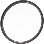 Haida 77MM Nanopro Mc Clear Filter. Fixed Price $44.00.