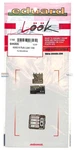 EDU644205 1:48 Eduard Look A6M2-N Rufe Detail Set (edu Kit). Fixed Price $19.84.