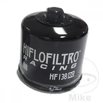45 Oil Filter Racing Compatible With Suzuki Vzr M1800 Rz Intruder Carenado. Fixed Price $25.85.