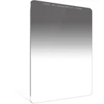 Haida Red-diamond Soft-edge Graduated 100X150MM Filter, 0.6/4X Density (2-STO. Fixed Price $89.00.