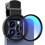 Tiffen 52POL 52MM Filter. Fixed Price $11.86.
