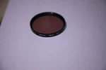 Digital 58 Mm Filter Is Fluorescent Daylight (fld) Convert. Fixed Price $7.99.