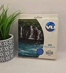 Vu Sion Filter Neutral Density Stop X 100MM VSQND2 - New. Fixed Price $34.99.